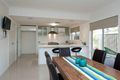 Property photo of 11/28 Porter Street Gwelup WA 6018