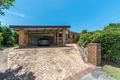 Property photo of 50 Lind Avenue Southport QLD 4215