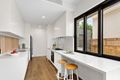 Property photo of 1/15 Kerry Parade Balwyn VIC 3103