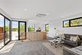 Property photo of 1/15 Kerry Parade Balwyn VIC 3103