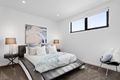 Property photo of 1/15 Kerry Parade Balwyn VIC 3103