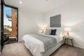 Property photo of 41/2 Esplanade West Port Melbourne VIC 3207