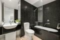 Property photo of 41/2 Esplanade West Port Melbourne VIC 3207