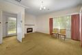Property photo of 21 Halliday Street Mount Waverley VIC 3149