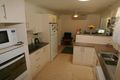Property photo of 26 Salisbury Drive Nowra NSW 2541