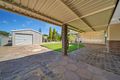 Property photo of 7 Stanton Crescent Greenwood WA 6024