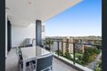 Property photo of 1001/37 Archer Street Toowong QLD 4066