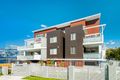 Property photo of 12/2-4 Maida Road Epping NSW 2121