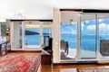 Property photo of 2/16 Mitchell Street Soldiers Point NSW 2317