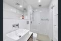 Property photo of 1001/37 Archer Street Toowong QLD 4066