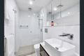 Property photo of 1001/37 Archer Street Toowong QLD 4066