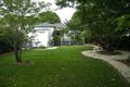 Property photo of 32 Leichhardt Street Katoomba NSW 2780