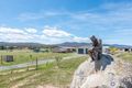 Property photo of 142 Macdiarmid Road Burra NSW 2620