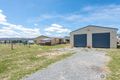 Property photo of 142 Macdiarmid Road Burra NSW 2620