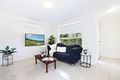 Property photo of 2/142A Marsden Street Shortland NSW 2307