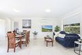 Property photo of 2/142A Marsden Street Shortland NSW 2307