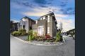 Property photo of 2 Manuscript Drive Endeavour Hills VIC 3802