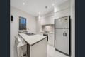 Property photo of 2 Manuscript Drive Endeavour Hills VIC 3802
