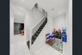 Property photo of 2 Manuscript Drive Endeavour Hills VIC 3802