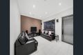Property photo of 2 Manuscript Drive Endeavour Hills VIC 3802