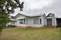 Property photo of 32 George Street Warwick QLD 4370