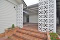 Property photo of 32 George Street Warwick QLD 4370