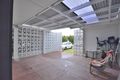 Property photo of 32 George Street Warwick QLD 4370