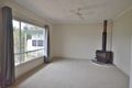 Property photo of 32 George Street Warwick QLD 4370