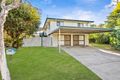 Property photo of 1 Leon Street Tingalpa QLD 4173