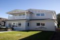 Property photo of 67 Collingwood Street Manly NSW 2095