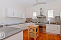 Property photo of 26 Victoria Street Kelvin Grove QLD 4059