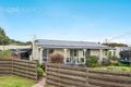 Property photo of 2 Dillon Place Ravenswood TAS 7250