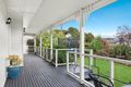 Property photo of 2 Dillon Place Ravenswood TAS 7250