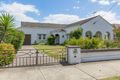 Property photo of 630 Hawthorn Road Brighton East VIC 3187