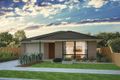 Property photo of 5 Station Road Loganlea QLD 4131