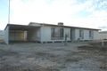 Property photo of 21/22 Florence Street Balaklava SA 5461