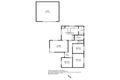 Property photo of 65 Torquay Road East Devonport TAS 7310