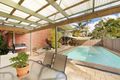 Property photo of 11 Sylvia Place Frenchs Forest NSW 2086