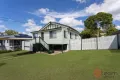 Property photo of 22 Chermside Road Eastern Heights QLD 4305