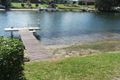 Property photo of 17 Plover Close Sussex Inlet NSW 2540