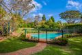 Property photo of 55 Bancroft Avenue Roseville NSW 2069