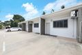 Property photo of 2/140 Dick Ward Drive Coconut Grove NT 0810