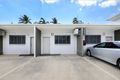 Property photo of 2/140 Dick Ward Drive Coconut Grove NT 0810