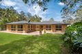 Property photo of 10 Narrowleaf Road Advancetown QLD 4211