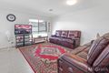 Property photo of 2 Poole Place Cooma NSW 2630