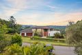 Property photo of 26 Royston Street Brookfield QLD 4069