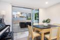 Property photo of 2101/177 Mona Vale Road St Ives NSW 2075