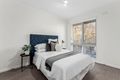 Property photo of 11/36 Park Street Moonee Ponds VIC 3039