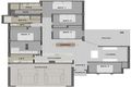 Property photo of LOT 1911 Newry Trail Smithfield QLD 4878