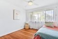 Property photo of 1 Leon Street Tingalpa QLD 4173